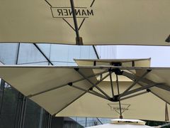 -Manner Coffee(IFS一楼店)