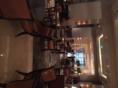 四季酒店-北京四季酒店