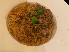 -Let's Taipei 非常烘焙(太古里店)