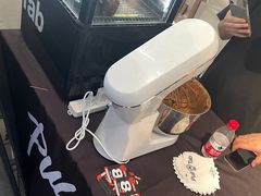 -Pull-Tab拉环咖啡(杭州市上城区来福士中心店)