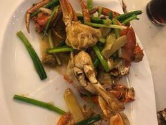 -欢乐海岸美食联盟