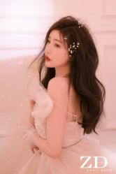 -青岛这朵女子摄影(中海寰宇天下天颂店)