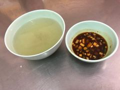 -红大哥水门鸡饭(總店)