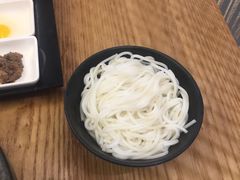 -过桥缘·过桥米线(北京望京万象汇店)