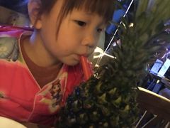 -胡桃里音乐酒馆(曲江店)