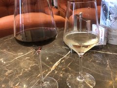 -武汉洲际酒店