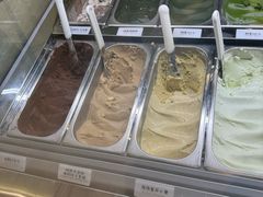 -鹤茶野所(上海首店)