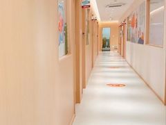 -大米和小米儿童成长中心·社交言语·感统·学习力提升(光明中心)