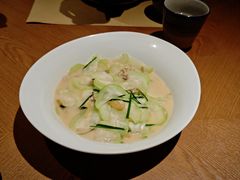 -荣小馆(杭州大厦店)