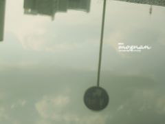 -成飞公园