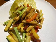 -杭州西溪喜来登度假大酒店