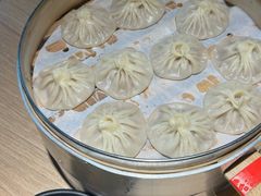 -老班长手工灌汤包老店(东山店)