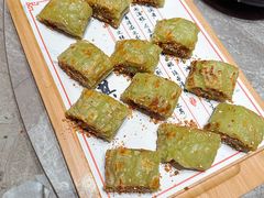 -食廬(虹桥南丰城店)