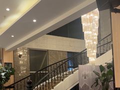 -佳丽海鲜大酒楼(环岛海景店)