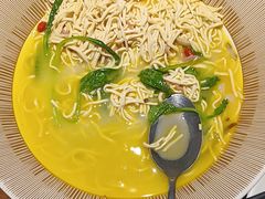 -阿明小菜·海鲜·上海菜(梅陇店)