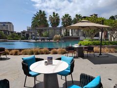 -鹭江潮餐厅•福建菜(鹭江佲家酒店)