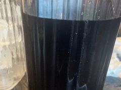 -王家渡火锅店(怀柔迎宾北路店)