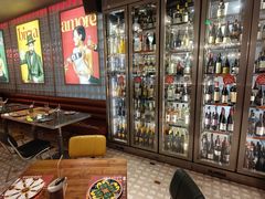 -BOTTEGA意库(中骏世界城店)
