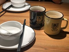 -太二酸菜鱼(汕头苏宁广场店)