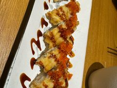 -赤稻·日式料理(禅城店)