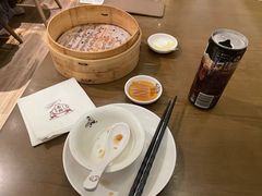 -南翔馒头店(豫园店)