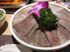 -锦城印象火锅(天府三街店)