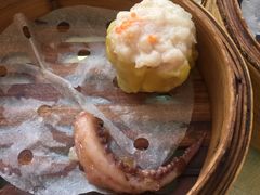 -贝岭居酒楼(黄贝路店)