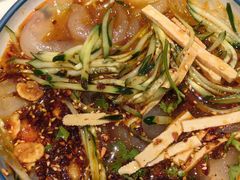 -凯鸽酒楼(大同振兴街店)