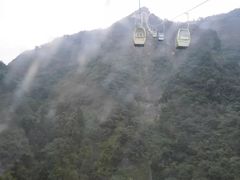 -崀山风景名胜区