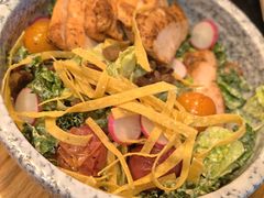 -悠航SLOWBOAT(三里屯店)
