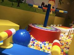 -丽池宫韩式汗蒸会馆(华灯坊店)