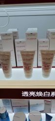 -丝芙兰Sephora