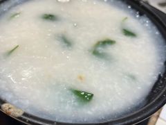 -粤点越有·茶点·粤菜(樵岭国际店)