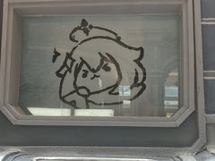 -灌县老妈砂锅串串香(万科红生活广场店)