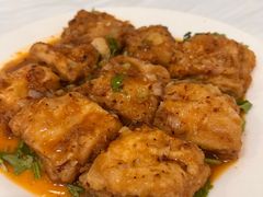 -悦宾饭馆(翠花胡同店)