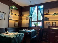 -老昌春饼(大直街店)