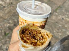 -内涵饵块