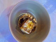 -肥肥虾庄·金牌油焖大虾(首义路店)