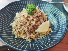 -帕歌西班牙餐厅paco tapas