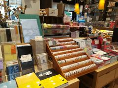 -猫的天空之城概念书店(杭州南宋御街店)