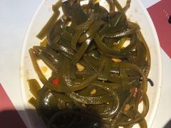 -赖胖子肉蟹煲(上邦百汇城店)