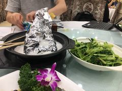 -湛江渔港·大排档(乐园路总店)