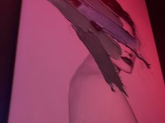 -星聚会KTV X Party(上海真如中海环宇城店)