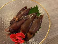 -豊 胜手丼