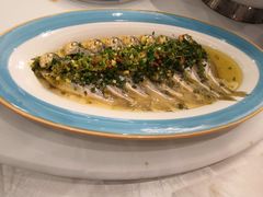 -高老庄新家宴(北斗星广场店)