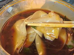 -马三洋芋片(兰州总店)