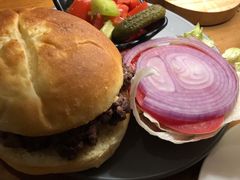 -萨尔瓦多Salvador's