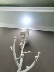 点击看大图 -深圳阳光医疗美容医院·旗舰店