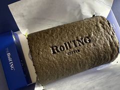 -the Roll'ING手作瑞士卷专门店(卓悦中心店)