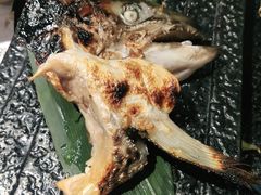 -虎焱炭火烧肉